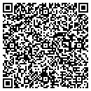 QR code with Integrity Sales Inc contacts