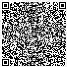 QR code with West Atlantic Transportation contacts