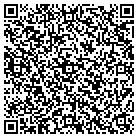 QR code with E Gregory Schrader Law Office contacts