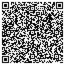 QR code with Colin Moody Real Estate contacts