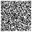 QR code with Pinehurst Trace Beauty Salon contacts
