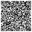 QR code with Graphic Center contacts