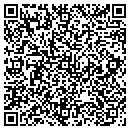 QR code with ADS Graphic Design contacts