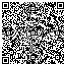 QR code with Loop Pizza Grill contacts