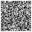 QR code with Polli B Whitman contacts