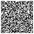 QR code with Dollar Tree contacts