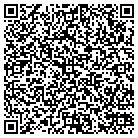 QR code with Communication Services Inc contacts