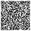 QR code with Caraway Decor Center contacts