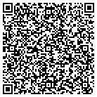 QR code with Bubba Gump Lot Cleaning contacts