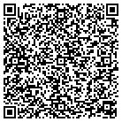 QR code with Earl S Portable Welding contacts