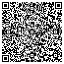 QR code with Barrier Brothers contacts