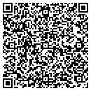 QR code with Cain Builders Inc contacts