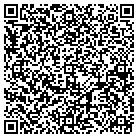QR code with Step Above Perfection Inc contacts