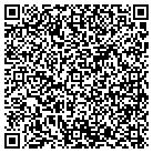 QR code with Turn It Up Studios Corp contacts
