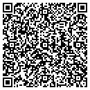 QR code with Tera Byte contacts