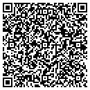 QR code with Drye's Garage contacts