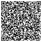 QR code with Flowers Bakery Thrift Store contacts