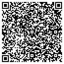 QR code with Automatic Door Co contacts