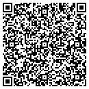 QR code with Echo Supply contacts