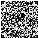 QR code with Luck S Welding Service contacts