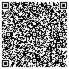 QR code with Instrumentation Group contacts