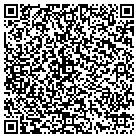 QR code with Coastal Staffing Service contacts