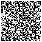 QR code with Bobby T & Sons Building Contrs contacts