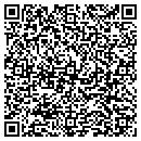 QR code with Cliff Deal & Assoc contacts