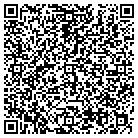 QR code with Pineridge Realty & Development contacts