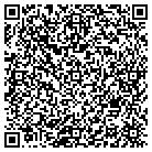 QR code with Jim Cron Paint & Wallcovering contacts