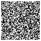 QR code with Magic Mountain Mini Golf contacts