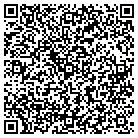 QR code with First Choice Title Services contacts