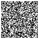QR code with Naples Pizzeria contacts