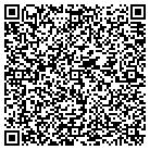 QR code with Summa Information Systems Inc contacts