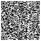 QR code with Richard Wetherill III DDS contacts