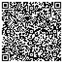 QR code with Best Buy contacts