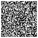QR code with Puryear Builders contacts