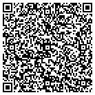 QR code with Horn Red Dot Superette contacts