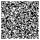 QR code with Stinson Properties contacts