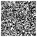 QR code with Verizon Wireless contacts