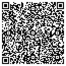 QR code with One Vllage One Wrld Consulting contacts
