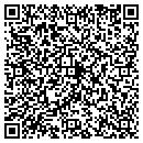 QR code with Carpet Shop contacts