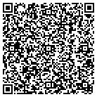 QR code with Spicer of Hwy Products contacts