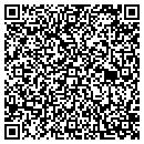 QR code with Welcome Service LLC contacts