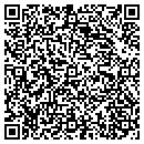 QR code with Isles Restaurant contacts