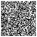 QR code with Coastal Cottages contacts
