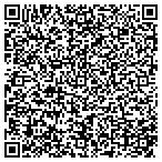 QR code with Hillsboro Early Childhood Center contacts