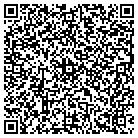 QR code with Childrens Place Outlet The contacts