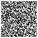 QR code with Debras Soft Crabs Inc contacts