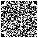 QR code with PTC Of Mt Airy Inc contacts
